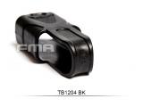 FMA MP5 Magazine Pull BK TB1204-BK